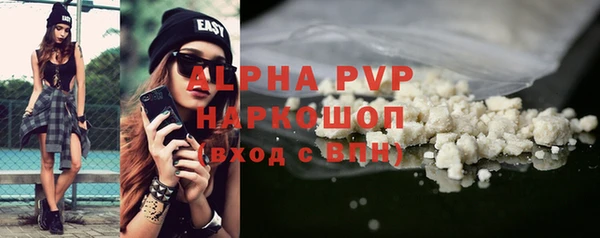 дживик Елабуга