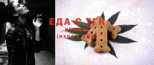 дживик Елабуга