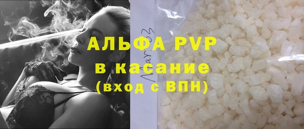дживик Елабуга