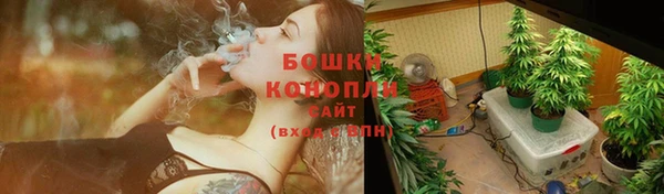 jwh Ельня