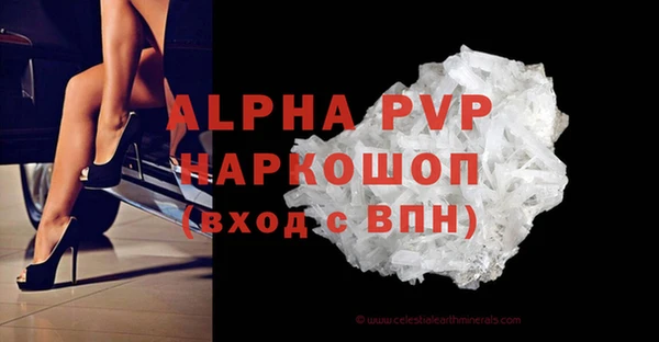 spice Елизово