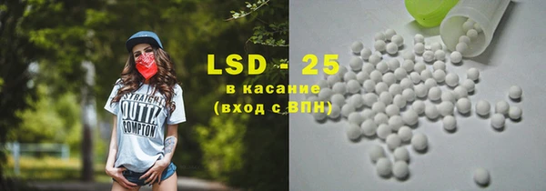 spice Елизово