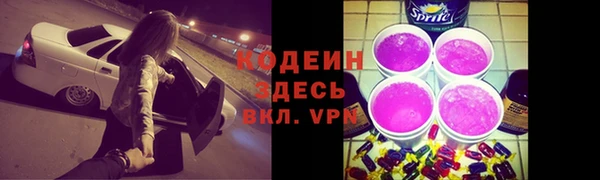 spice Елизово
