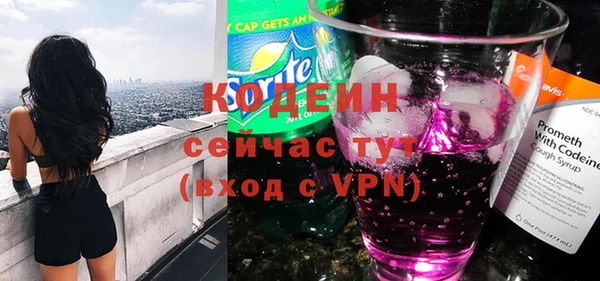 spice Елизово