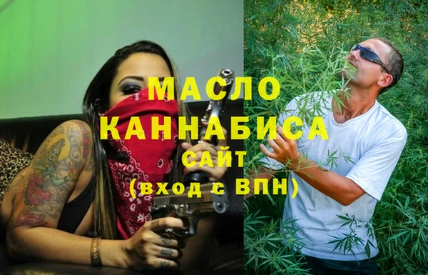 дживик Елабуга