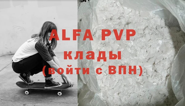 дживик Елабуга