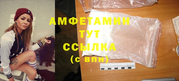 дживик Елабуга
